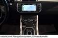 Land Rover Range Rover Evoque 2.0 SE 4WD~PANO~Leder~Service Grau - thumbnail 15