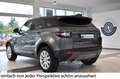 Land Rover Range Rover Evoque 2.0 SE 4WD~PANO~Leder~Service Grau - thumbnail 3