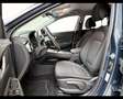 Hyundai KONA 39 kWh EV Exclusive - KM0 Gris - thumbnail 6