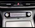 Hyundai KONA 39 kWh EV Exclusive - KM0 Grijs - thumbnail 13