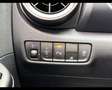 Hyundai KONA 39 kWh EV Exclusive - KM0 Gris - thumbnail 15