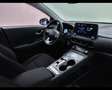 Hyundai KONA 39 kWh EV Exclusive - KM0 Gris - thumbnail 8