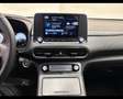 Hyundai KONA 39 kWh EV Exclusive - KM0 Gris - thumbnail 11