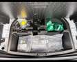 Hyundai KONA 39 kWh EV Exclusive - KM0 Grijs - thumbnail 18