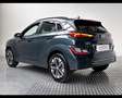 Hyundai KONA 39 kWh EV Exclusive - KM0 Grijs - thumbnail 4