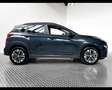 Hyundai KONA 39 kWh EV Exclusive - KM0 Gris - thumbnail 3