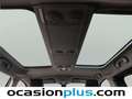 Peugeot Traveller 2.0BlueHDI Business VIP Long 150 Gris - thumbnail 9