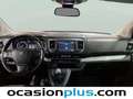 Peugeot Traveller 2.0BlueHDI Business VIP Long 150 Gris - thumbnail 6