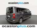 Peugeot Traveller 2.0BlueHDI Business VIP Long 150 Gris - thumbnail 4