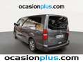 Peugeot Traveller 2.0BlueHDI Business VIP Long 150 Gris - thumbnail 3