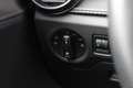 Skoda Fabia 1.5 TSI Monte Carlo DSG | Stoelverw. | Apple Carpl Gris - thumbnail 15