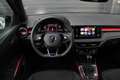 Skoda Fabia 1.5 TSI Monte Carlo DSG | Stoelverw. | Apple Carpl Gris - thumbnail 13