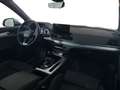 Audi Q5 Q5 40 TDI quattro S tronic S line Argento - thumbnail 10