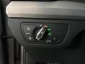 Audi Q5 Q5 40 TDI quattro S tronic S line Argento - thumbnail 27