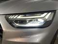 Audi Q5 Q5 40 TDI quattro S tronic S line Argento - thumbnail 21