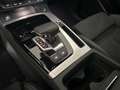 Audi Q5 Q5 40 TDI quattro S tronic S line Argento - thumbnail 17