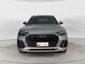 Audi Q5 Q5 40 TDI quattro S tronic S line Argento - thumbnail 2