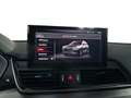Audi Q5 Q5 40 TDI quattro S tronic S line Argento - thumbnail 14