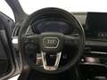Audi Q5 Q5 40 TDI quattro S tronic S line Argento - thumbnail 11
