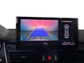 Audi Q5 Q5 40 TDI quattro S tronic S line Argento - thumbnail 16