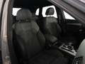 Audi Q5 Q5 40 TDI quattro S tronic S line Argento - thumbnail 9