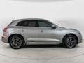 Audi Q5 Q5 40 TDI quattro S tronic S line Argento - thumbnail 5