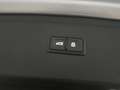 Audi Q5 Q5 40 TDI quattro S tronic S line Argento - thumbnail 25
