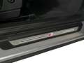 Audi Q5 Q5 40 TDI quattro S tronic S line Argento - thumbnail 23