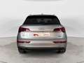 Audi Q5 Q5 40 TDI quattro S tronic S line Argento - thumbnail 6
