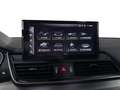 Audi Q5 Q5 40 TDI quattro S tronic S line Argento - thumbnail 13