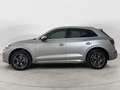 Audi Q5 Q5 40 TDI quattro S tronic S line Argento - thumbnail 3
