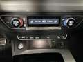 Audi Q5 Q5 40 TDI quattro S tronic S line Argento - thumbnail 18