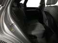 Audi Q5 Q5 40 TDI quattro S tronic S line Argento - thumbnail 8