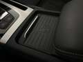 Audi Q5 Q5 40 TDI quattro S tronic S line Argento - thumbnail 28