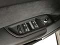 Audi Q5 Q5 40 TDI quattro S tronic S line Argento - thumbnail 26