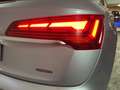 Audi Q5 Q5 40 TDI quattro S tronic S line Argento - thumbnail 22