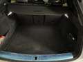 Audi Q5 Q5 40 TDI quattro S tronic S line Argento - thumbnail 19
