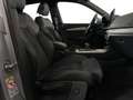 Audi Q5 Q5 40 TDI quattro S tronic S line Argento - thumbnail 7