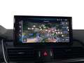 Audi Q5 Q5 40 TDI quattro S tronic S line Argento - thumbnail 15