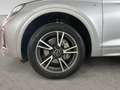 Audi Q5 Q5 40 TDI quattro S tronic S line Argento - thumbnail 20