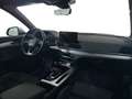 Audi Q5 Q5 40 TDI quattro S tronic S line Argento - thumbnail 24