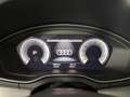Audi Q5 Q5 40 TDI quattro S tronic S line Argento - thumbnail 12