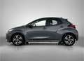 Toyota Yaris 1.5 Hybrid 115 First Edition | LED verlichting | L Grijs - thumbnail 3