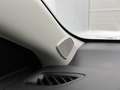Toyota Yaris 1.5 Hybrid 115 First Edition | LED verlichting | L Grijs - thumbnail 28