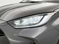 Toyota Yaris 1.5 Hybrid 115 First Edition | LED verlichting | L Grijs - thumbnail 33