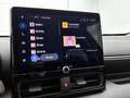 Toyota Yaris 1.5 Hybrid 115 First Edition | LED verlichting | L Grijs - thumbnail 38