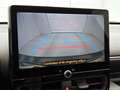 Toyota Yaris 1.5 Hybrid 115 First Edition | LED verlichting | L Grijs - thumbnail 9