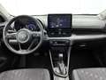 Toyota Yaris 1.5 Hybrid 115 First Edition | LED verlichting | L Grijs - thumbnail 5