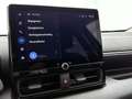 Toyota Yaris 1.5 Hybrid 115 First Edition | LED verlichting | L Grijs - thumbnail 36