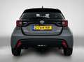 Toyota Yaris 1.5 Hybrid 115 First Edition | LED verlichting | L Grijs - thumbnail 23